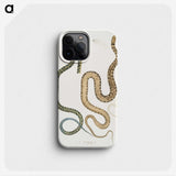 1-57_Indian-Zoology_phone