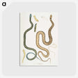 1-57_Indian-Zoology_postcard