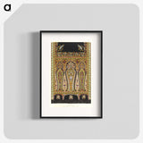 1-57_Industrial-Arts-of-the-Nineteenth-Century_blk