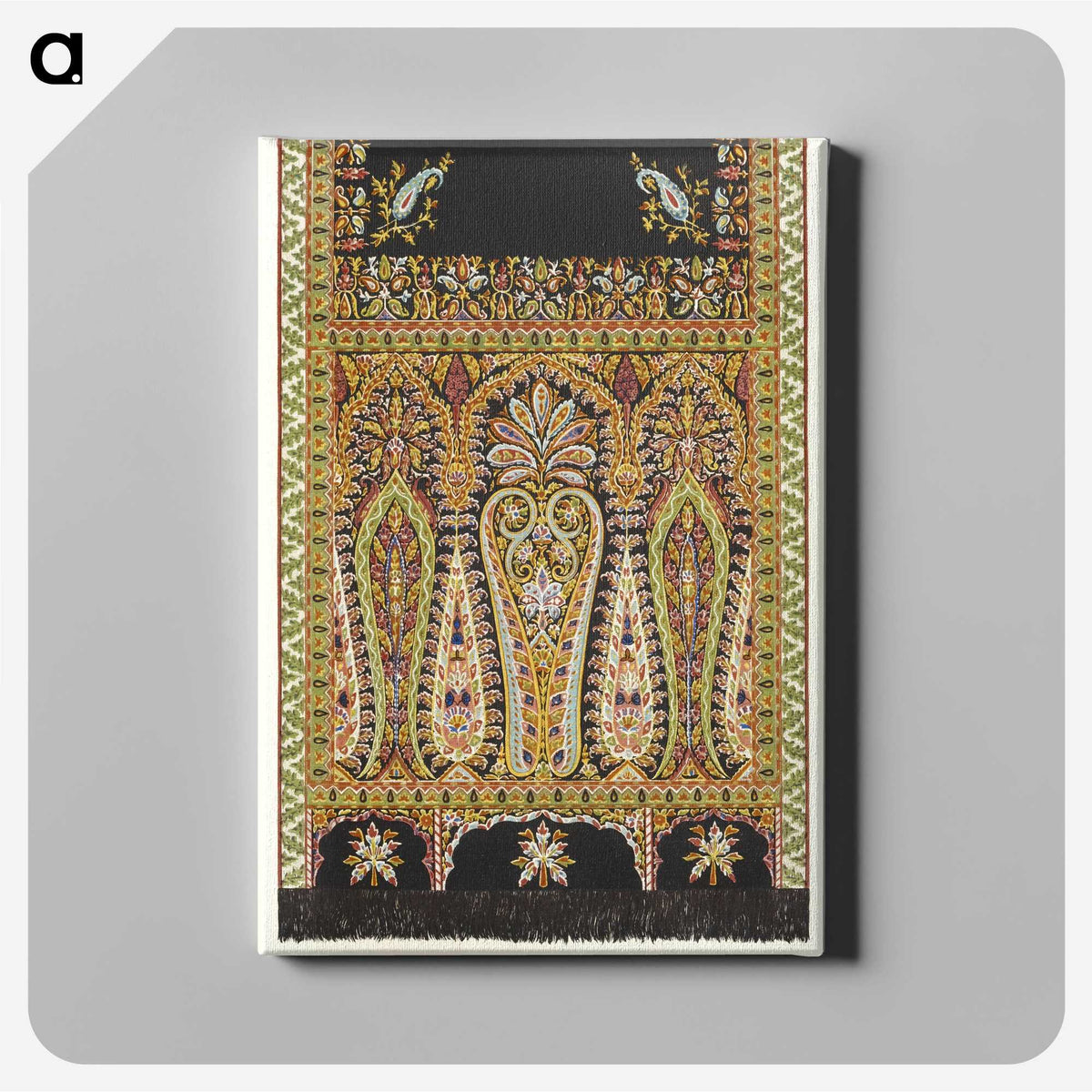 1-57_Industrial-Arts-of-the-Nineteenth-Century_canvas