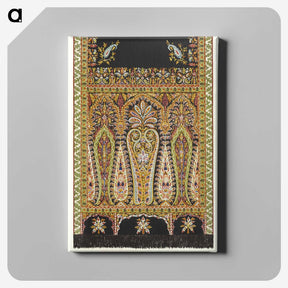 1-57_Industrial-Arts-of-the-Nineteenth-Century_canvas