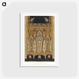 1-57_Industrial-Arts-of-the-Nineteenth-Century_hagaki
