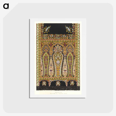1-57_Industrial-Arts-of-the-Nineteenth-Century_hagaki