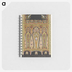 1-57_Industrial-Arts-of-the-Nineteenth-Century_memo