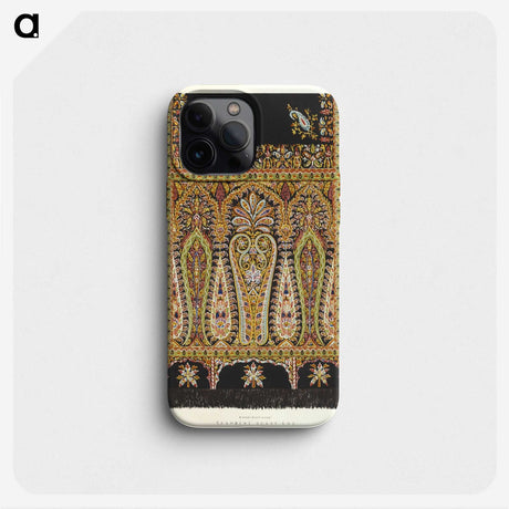1-57_Industrial-Arts-of-the-Nineteenth-Century_phone