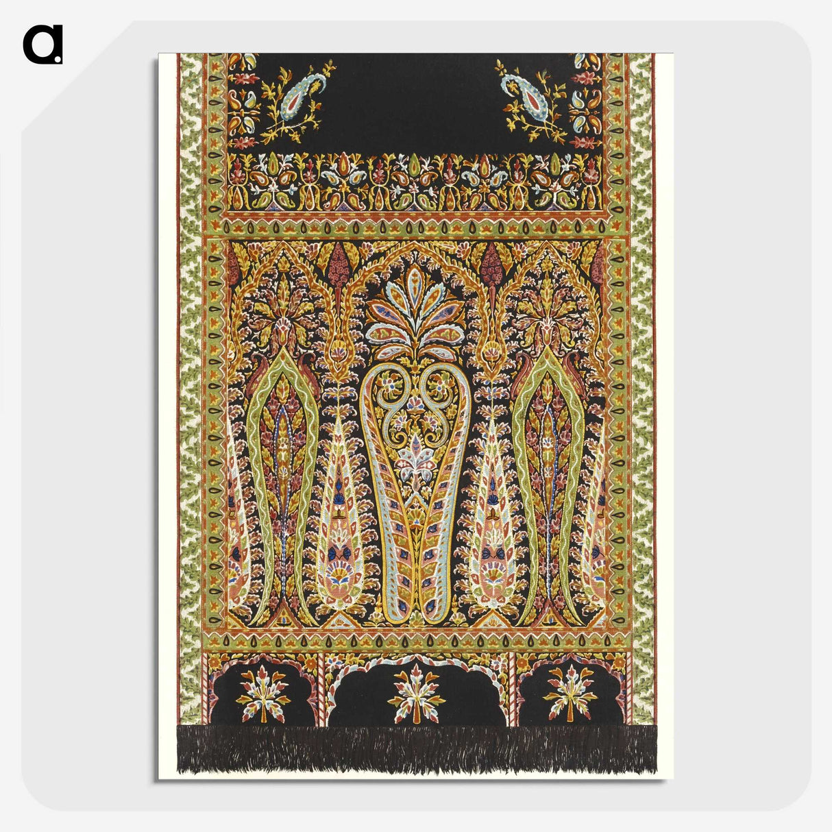 1-57_Industrial-Arts-of-the-Nineteenth-Century_picture-crop