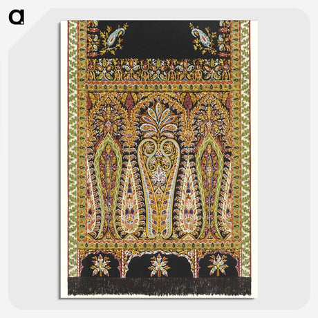 1-57_Industrial-Arts-of-the-Nineteenth-Century_picture-crop