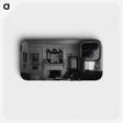 1-57_James-Walter-Chapman-Taylor_phone