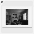 1-57_James-Walter-Chapman-Taylor_picture