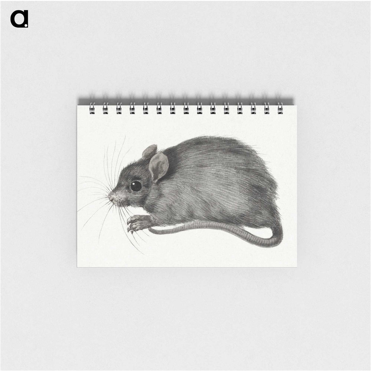 1-57_Jean-Bernard_memo