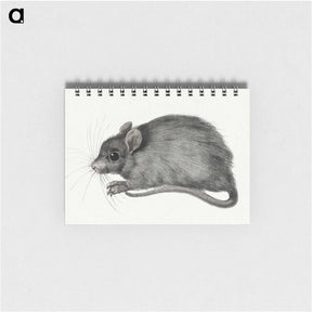 1-57_Jean-Bernard_memo