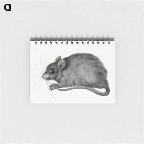 1-57_Jean-Bernard_memo