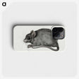 1-57_Jean-Bernard_phone