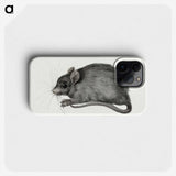 1-57_Jean-Bernard_phone