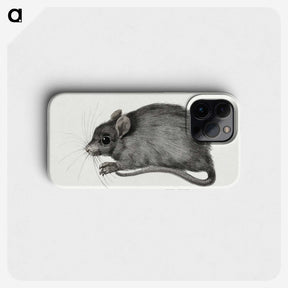 1-57_Jean-Bernard_phone