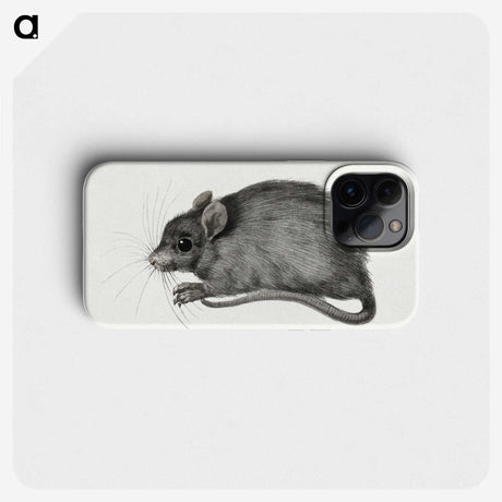 1-57_Jean-Bernard_phone
