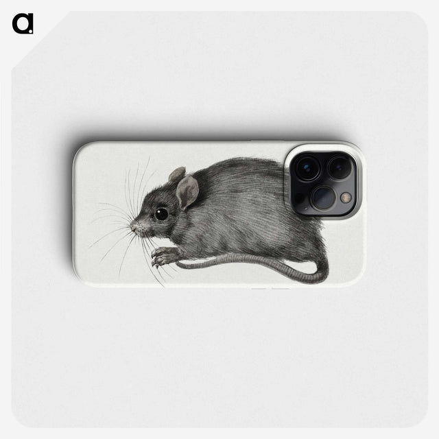 1-57_Jean-Bernard_phone