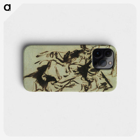 1-57_Jean-Honore-Fragonard_phone