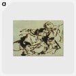 1-57_Jean-Honore-Fragonard_postcard