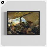 1-57_Joaquin-Sorolla_blk-crop