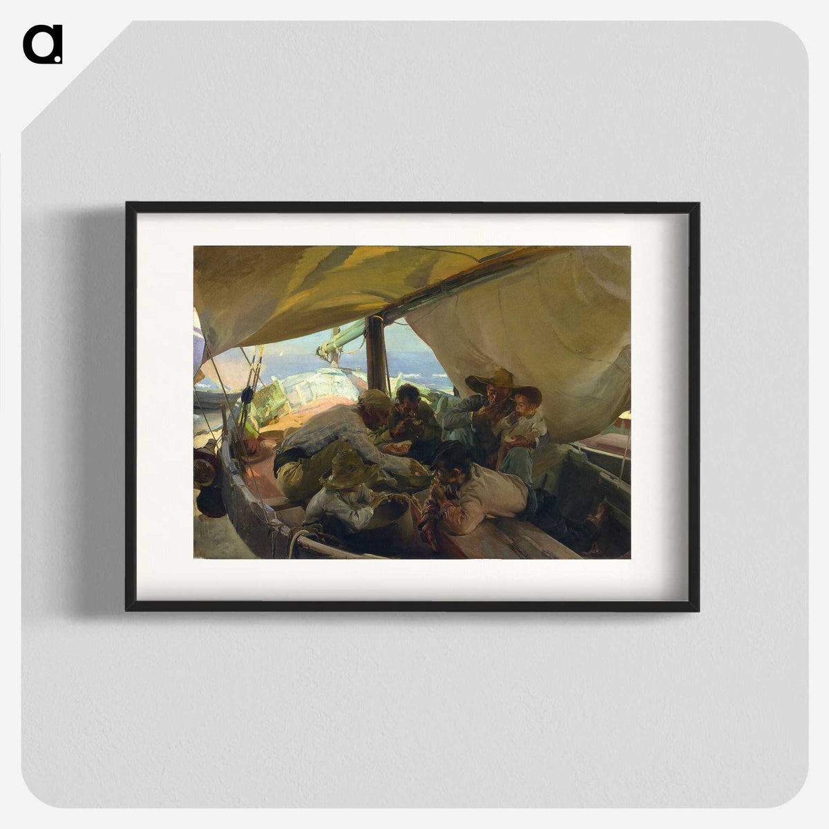 1-57_Joaquin-Sorolla_blk