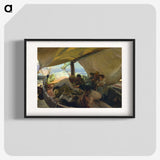 1-57_Joaquin-Sorolla_blk