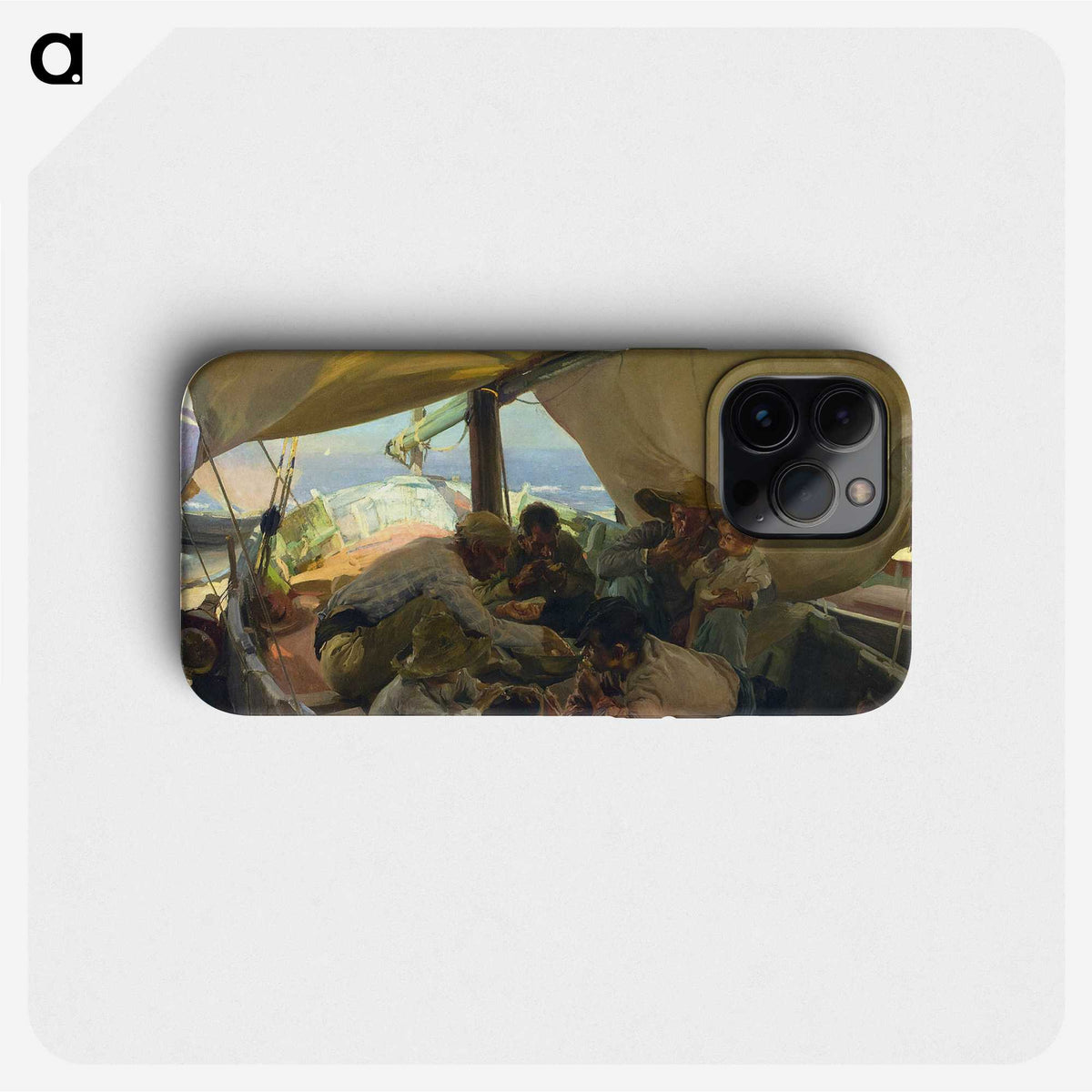 1-57_Joaquin-Sorolla_phone