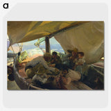 1-57_Joaquin-Sorolla_picture-crop