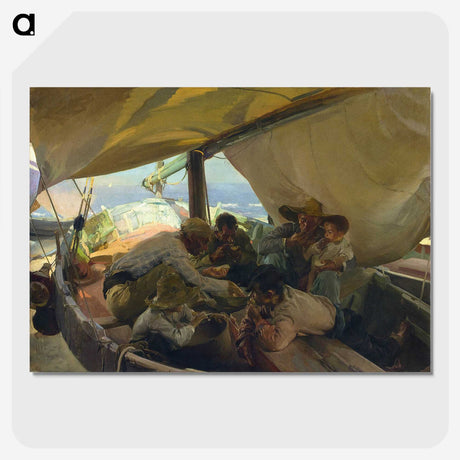 1-57_Joaquin-Sorolla_picture-crop