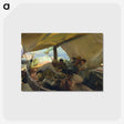 1-57_Joaquin-Sorolla_postcard