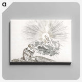 1-57_Johan-Teyler_canvas