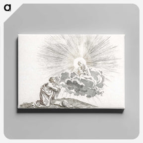 1-57_Johan-Teyler_canvas