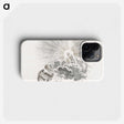 1-57_Johan-Teyler_phone