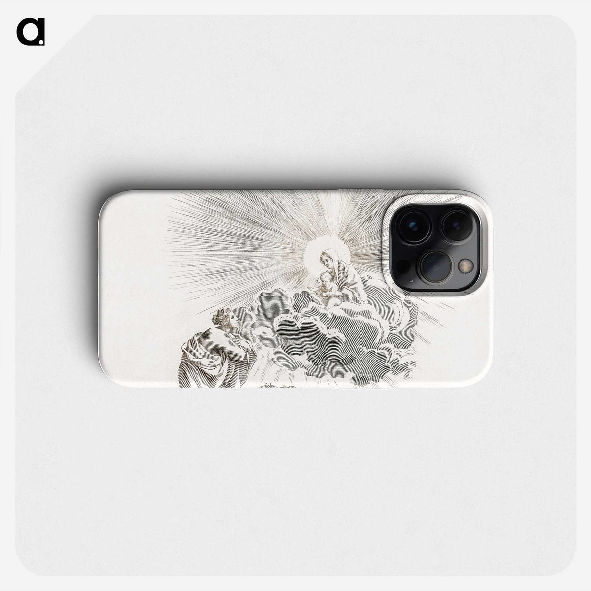 1-57_Johan-Teyler_phone