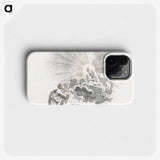1-57_Johan-Teyler_phone