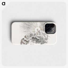 1-57_Johan-Teyler_phone