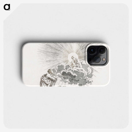 1-57_Johan-Teyler_phone