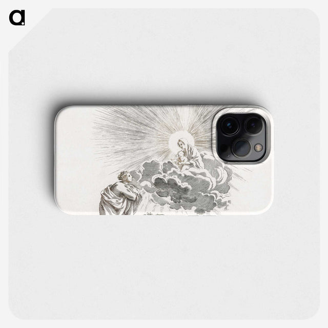 1-57_Johan-Teyler_phone