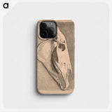 1-57_Johan-Thomas-Lundbye_phone