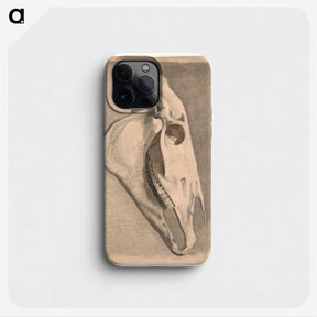 1-57_Johan-Thomas-Lundbye_phone