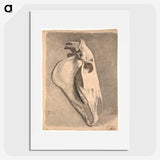 1-57_Johan-Thomas-Lundbye_picture