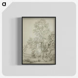 1-57_John-Constable_blk-crop