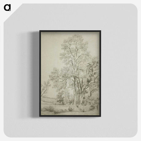 1-57_John-Constable_blk-crop