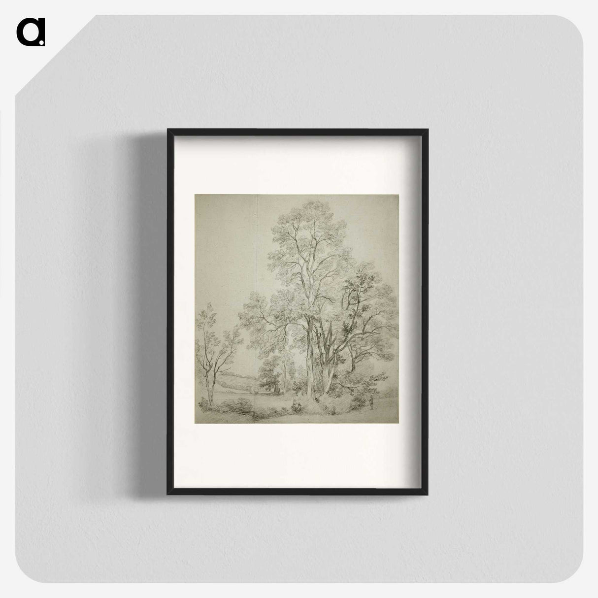 1-57_John-Constable_blk