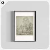 1-57_John-Constable_blk