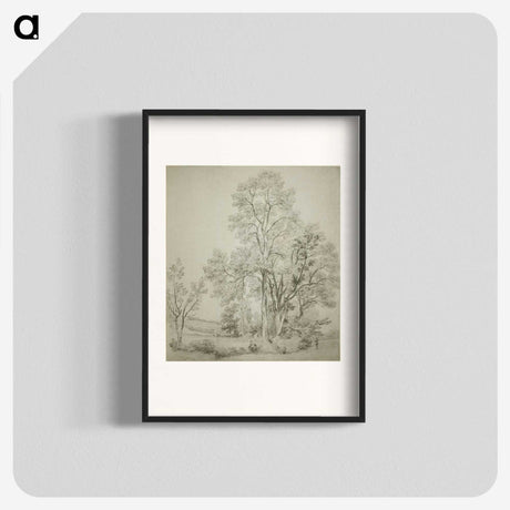 1-57_John-Constable_blk