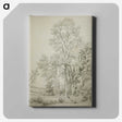1-57_John-Constable_canvas
