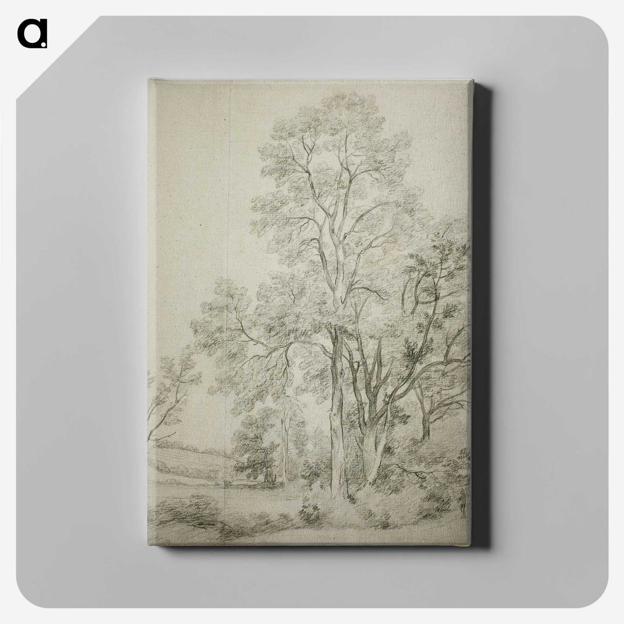 1-57_John-Constable_canvas