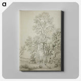1-57_John-Constable_canvas