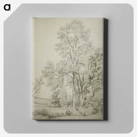 1-57_John-Constable_canvas